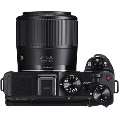 canon g3 x